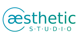 aesthetic-studio-logo